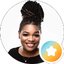 Profile photo of Billye C. Edwards