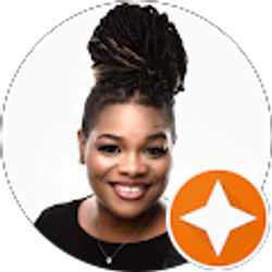 Profile photo of Billye C. Edwards