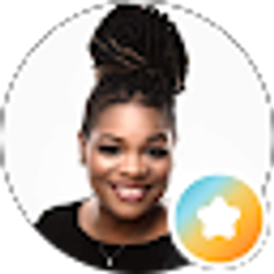 Profile photo of Billye C. Edwards