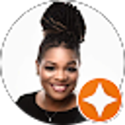 Profile photo of Billye C. Edwards