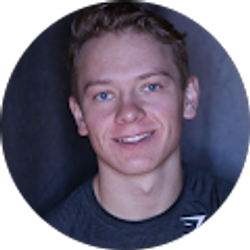 Profile photo of Dylan LaFollette