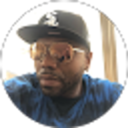 Profile photo of Lee White