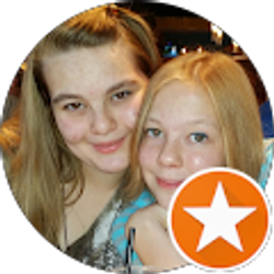 Profile photo of krista mckenzie