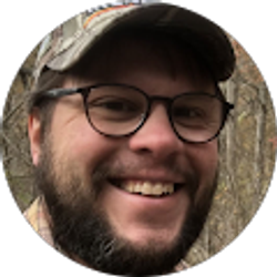 Profile photo of Dan Strahm