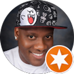 Profile photo of Ramon Prades