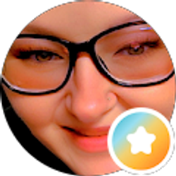 Profile photo of Angela McKenney