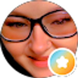 Profile photo of Angela McKenney