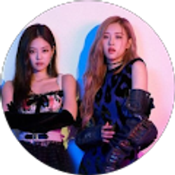 Profile photo of April Longmeyer