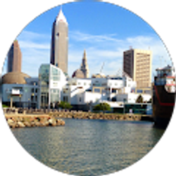 Profile photo of Flora Hernandez