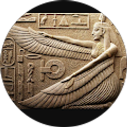 Profile photo of Vi AN-ey (Vianey)