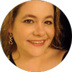 Profile photo of sharla wilkerson