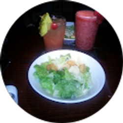 Profile photo of Damian Morgan