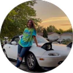 Profile photo of Nelly Pulido