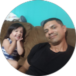 Profile photo of Alex Benavidez