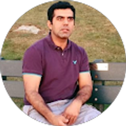 Profile photo of sheikh sarfraz