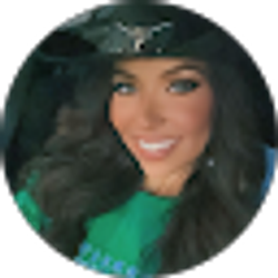 Profile photo of kourtney Flood