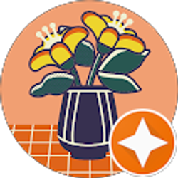 Profile photo of Geneva Vick