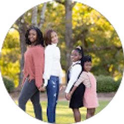 Profile photo of Constance Adams-Henderson