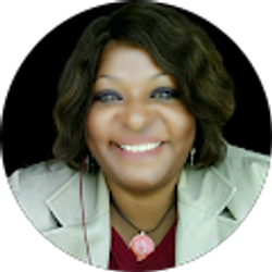 Profile photo of Florence Leveque