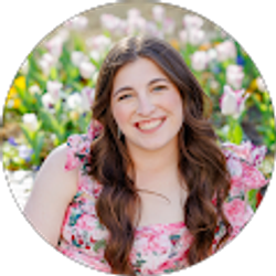 Profile photo of Erica Kaminga