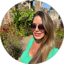 Profile photo of Brenda Snare