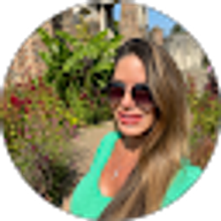 Profile photo of Brenda Snare