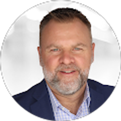 Profile photo of brian Perry