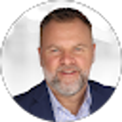 Profile photo of brian Perry