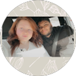 Profile photo of Ashley Horton-Luna