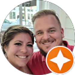 Profile photo of David McKinley