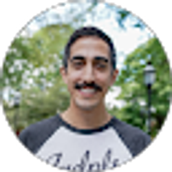 Profile photo of Juan Flores