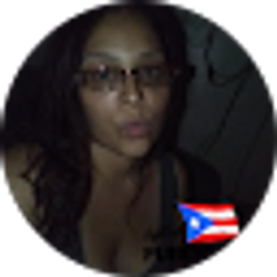 Profile photo of Carmen Carlo