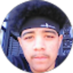 Profile photo of marcus kenney