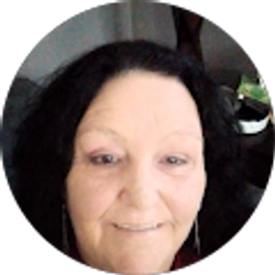 Profile photo of Darlene Kirkendoll