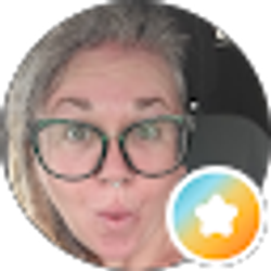 Profile photo of Shylo Ottosen