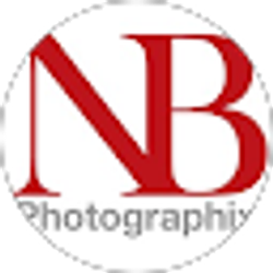 Profile photo of Bryan Rodriguez