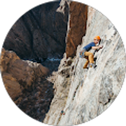 Profile photo of Noah McKelvin