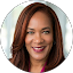 Profile photo of Juanita Donahue