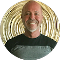 Profile photo of GARY PARKER