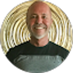 Profile photo of GARY PARKER