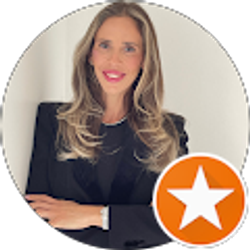 Profile photo of Sapir Saadon