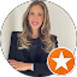 Profile photo of Sapir Saadon