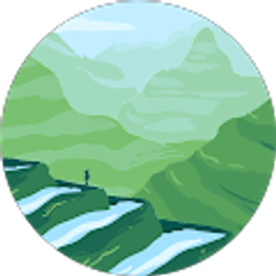 Profile photo of Konrad