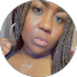 Profile photo of Nikiyana Phillips