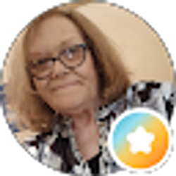 Profile photo of A Wells