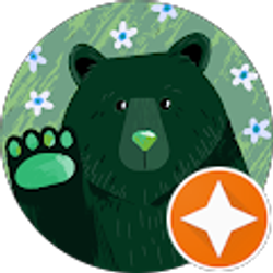 Profile photo of Bake Thug Life