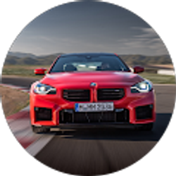 Profile photo of BMW DIY Guy