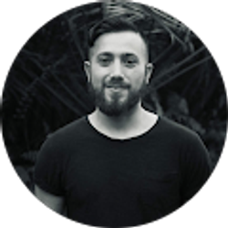 Profile photo of Danny Mosco