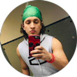 Profile photo of yefri cardona