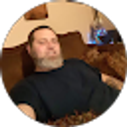 Profile photo of Eric Lawrence